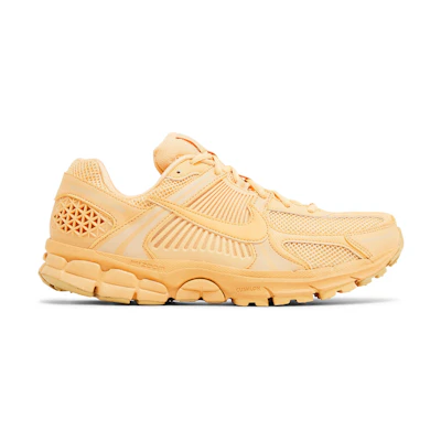 Nike Air Zoom Vomero 5 'Celestial Gold'