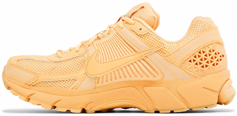 Nike Air Zoom Vomero 5 'Celestial Gold' HF5493-200 Lookbook Nike Air Zoom Vomero 5 'Celestial Gold' HF5493-200