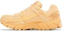 Lookbook Nike Air Zoom Vomero 5 'Celestial Gold' Emas Celestial HF5493-200