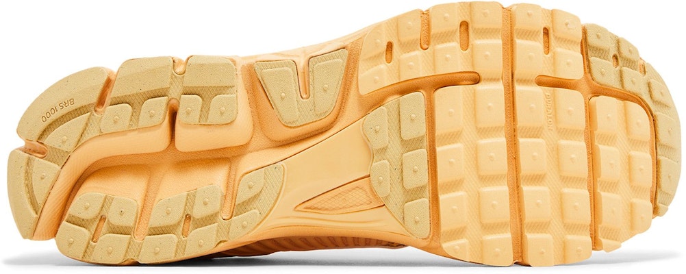 Nike Air Zoom Vomero 5 'Celestial Gold' HF5493-200 Shop Nike Air Zoom Vomero 5 'Celestial Gold' HF5493-200