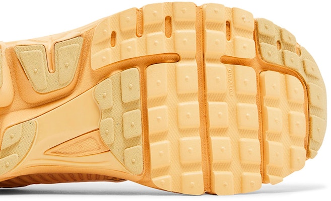 Nike Air Zoom Vomero 5 'Celestial Gold' HF5493-200 Purchase Nike Air Zoom Vomero 5 'Celestial Gold' HF5493-200
