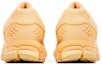Details for Nike Air Zoom Vomero 5 'Celestial Gold' Emas Celestial HF5493-200
