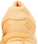 Sizing Nike Air Zoom Vomero 5 'Celestial Gold' Emas Celestial HF5493-200