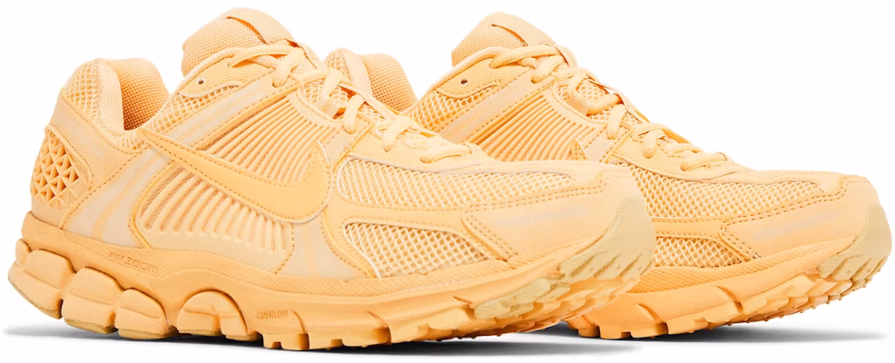 Nike Air Zoom Vomero 5 'Celestial Gold' HF5493-200 Cheap Nike Air Zoom Vomero 5 'Celestial Gold' HF5493-200