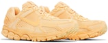 Cheap Nike Air Zoom Vomero 5 'Celestial Gold' Emas Celestial HF5493-200