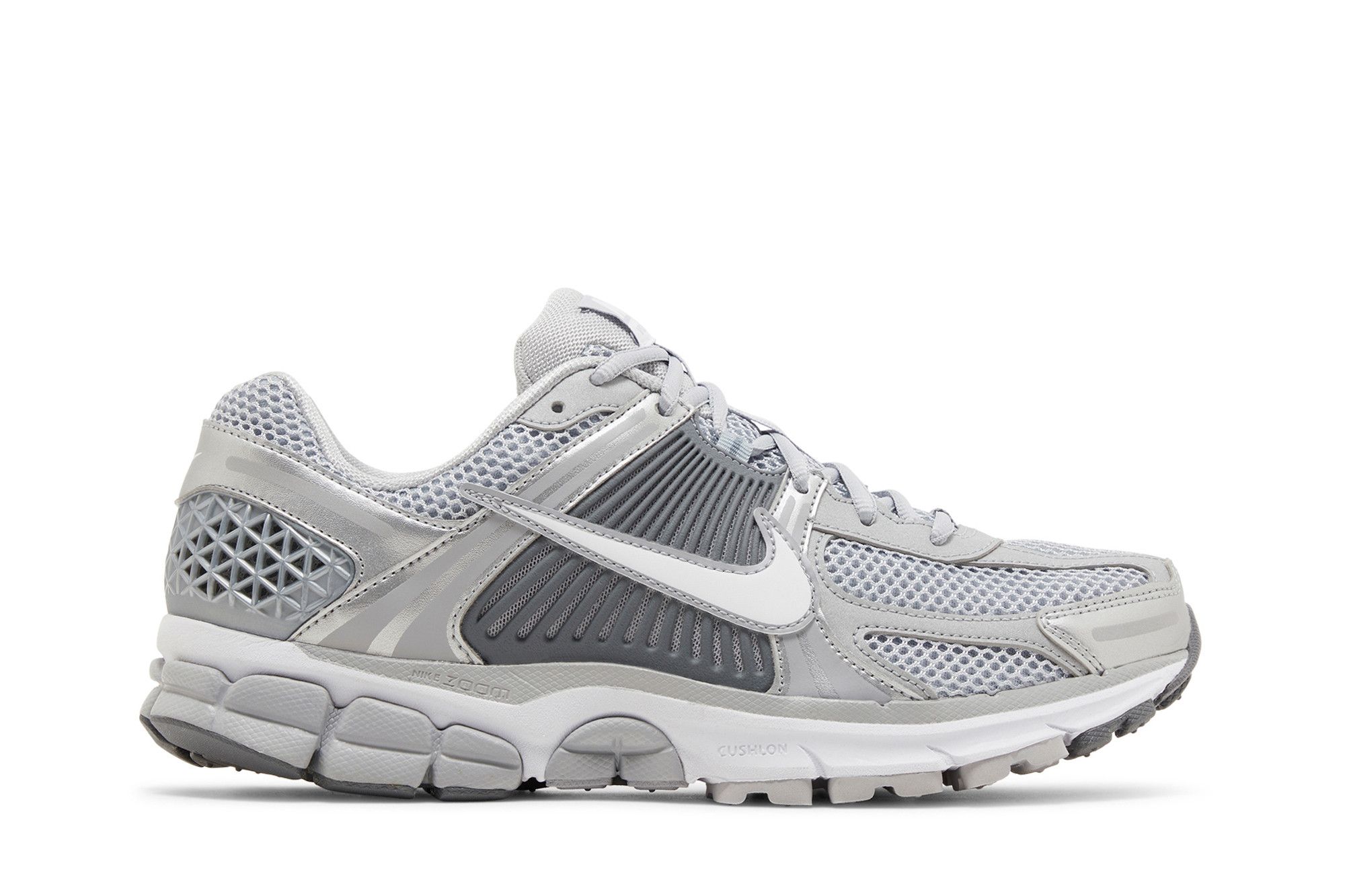 Nike Air Zoom Vomero 5 'Cool Grey' FJ4151-003