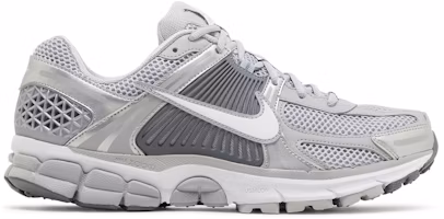 Nike Air Zoom Vomero 5 'Cool Grey' FJ4151-003 Nike Air Zoom Vomero 5 'Cool Grey' FJ4151-003