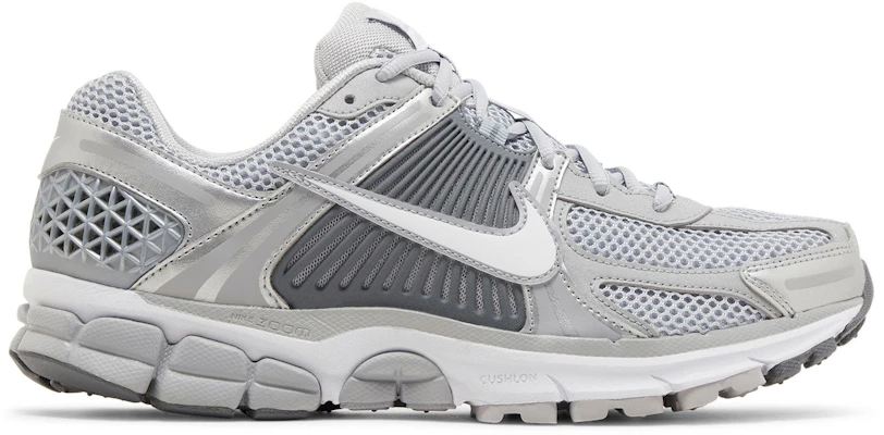 Nike Air Zoom Vomero 5 'Cool Grey' FJ4151-003 Buy Nike Air Zoom Vomero 5 'Cool Grey' FJ4151-003