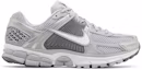 Buy Nike Air Zoom Vomero 5 'Cool Grey' FJ4151-003