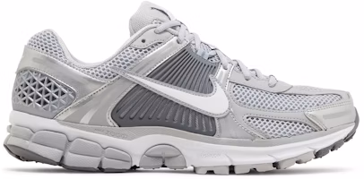Nike Air Zoom Vomero 5 'Cool Grey' FJ4151-003 Nike Air Zoom Vomero 5 'Cool Grey' FJ4151-003