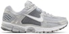 Nike Air Zoom Vomero 5 'Kelabu Sejuk'. FJ4151-003