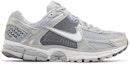 Buy Nike Air Zoom Vomero 5 'Kelabu Sejuk'. FJ4151-003