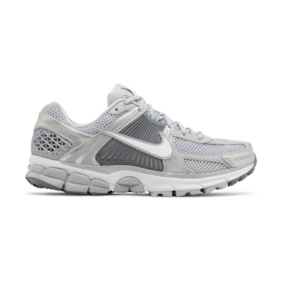 Nike Air Zoom Vomero 5 'Cool Grey'