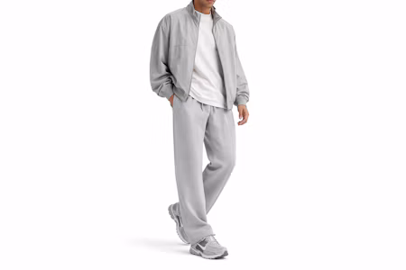 Order Nike Air Zoom Vomero 5 'Cool Grey' FJ4151-003