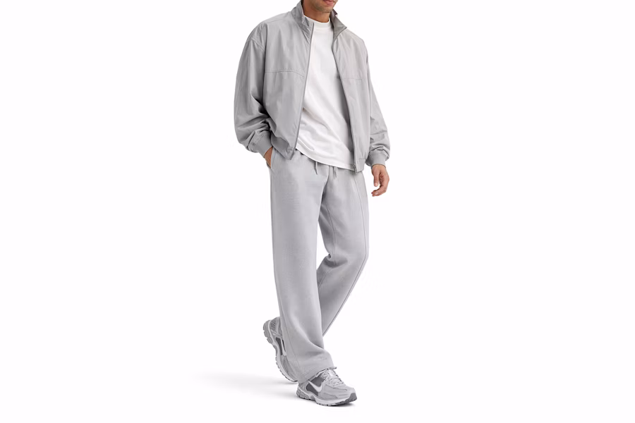 Nike Air Zoom Vomero 5 'Cool Grey' FJ4151-003 Order Nike Air Zoom Vomero 5 'Cool Grey' FJ4151-003