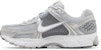 Nike Air Zoom Vomero 5 'Kelabu Sejuk'. FJ4151-003