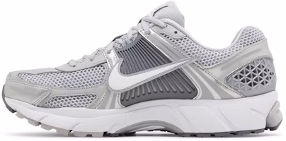 Shop Nike Air Zoom Vomero 5 'Cool Grey' FJ4151-003