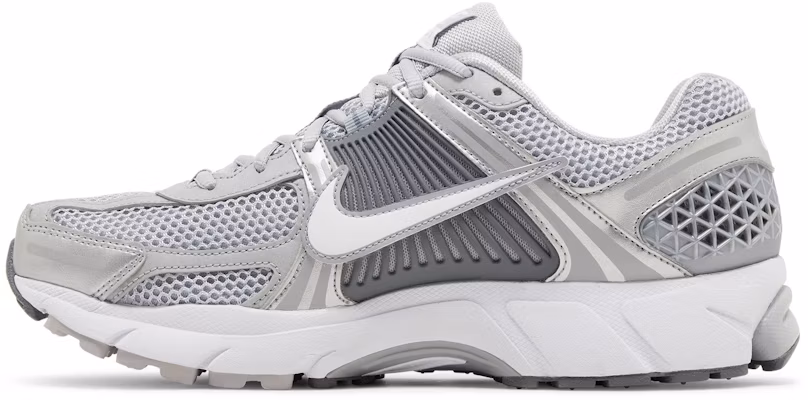 Nike Air Zoom Vomero 5 'Cool Grey' FJ4151-003 Shop Nike Air Zoom Vomero 5 'Cool Grey' FJ4151-003
