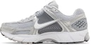 Shop Nike Air Zoom Vomero 5 'Cool Grey' FJ4151-003