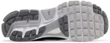 Shop Nike Air Zoom Vomero 5 'Kelabu Sejuk'. FJ4151-003