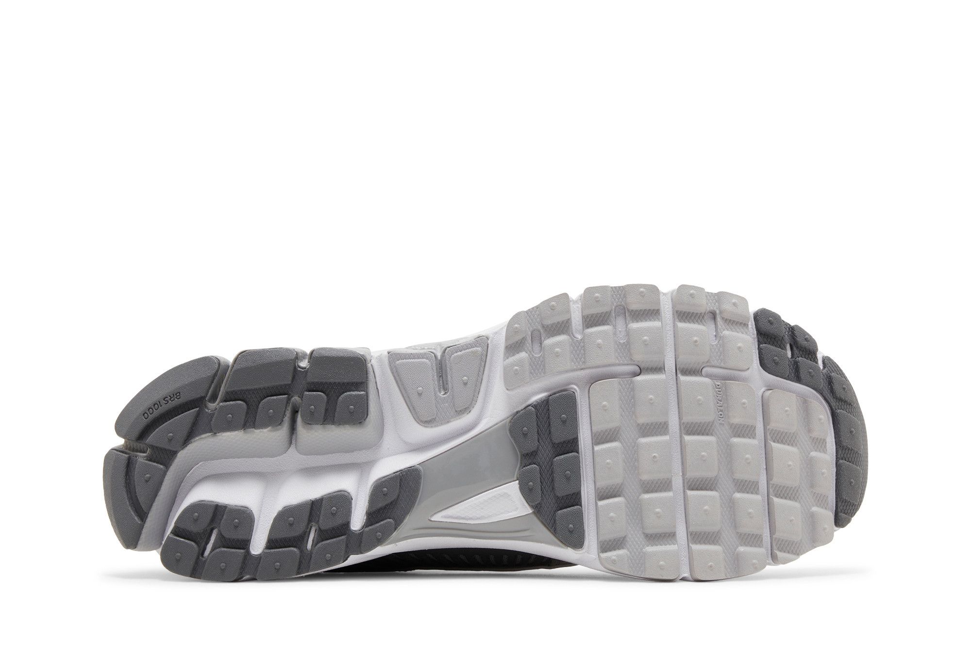 Purchase Nike Air Zoom Vomero 5 'Cool Grey' FJ4151-003