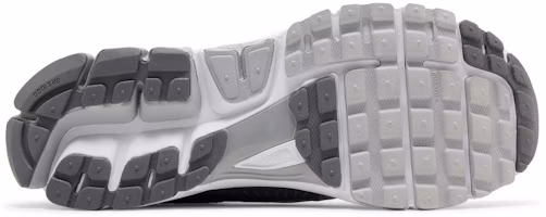 Purchase Nike Air Zoom Vomero 5 'Cool Grey' FJ4151-003