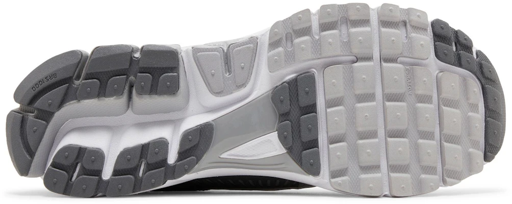 Nike Air Zoom Vomero 5 'Cool Grey' FJ4151-003 Purchase Nike Air Zoom Vomero 5 'Cool Grey' FJ4151-003