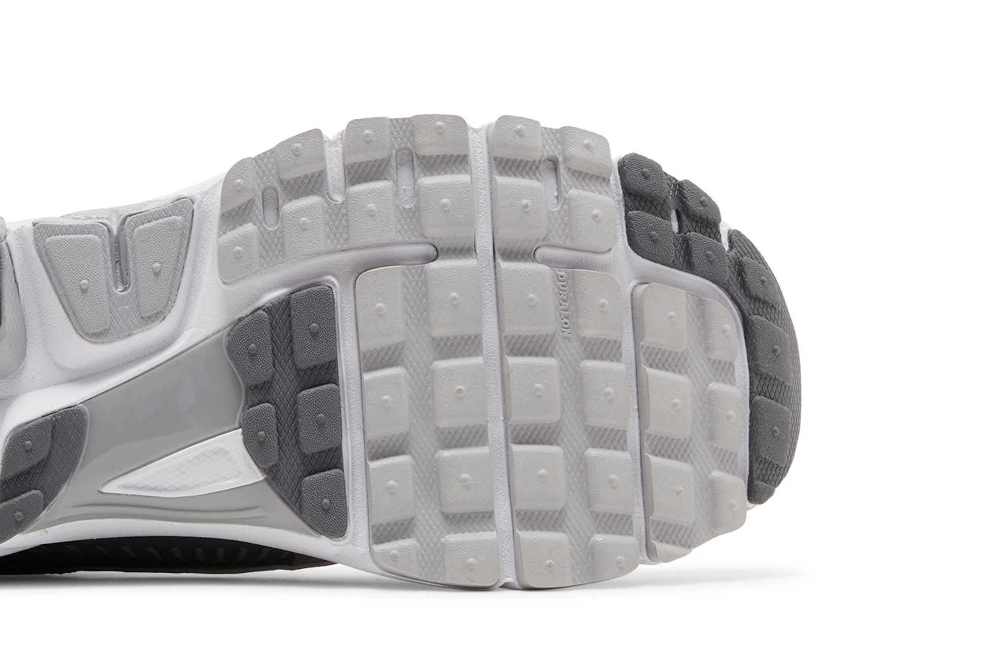 Details for Nike Air Zoom Vomero 5 'Cool Grey' FJ4151-003