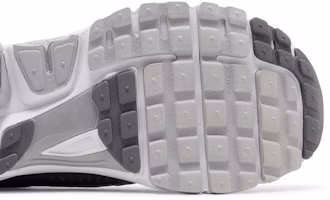 Details for Nike Air Zoom Vomero 5 'Cool Grey' FJ4151-003