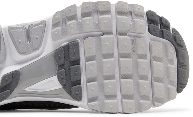 Nike Air Zoom Vomero 5 'Cool Grey' FJ4151-003 Details for Nike Air Zoom Vomero 5 'Cool Grey' FJ4151-003