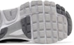 Details for Nike Air Zoom Vomero 5 'Cool Grey' FJ4151-003