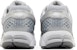 Nike Air Zoom Vomero 5 'Kelabu Sejuk'. FJ4151-003