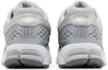 Sizing Nike Air Zoom Vomero 5 'Cool Grey' FJ4151-003