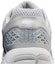 Sizing Nike Air Zoom Vomero 5 'Kelabu Sejuk'. FJ4151-003