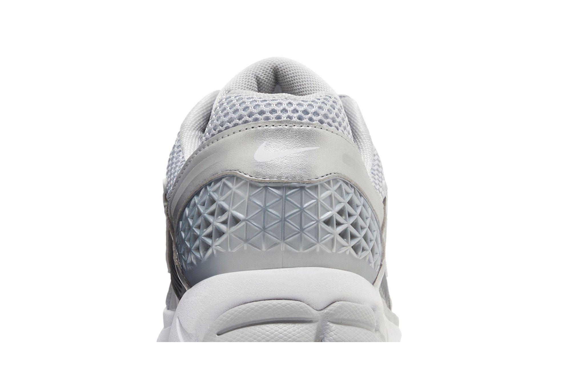 Cheap Nike Air Zoom Vomero 5 'Cool Grey' FJ4151-003