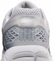 Cheap Nike Air Zoom Vomero 5 'Cool Grey' FJ4151-003