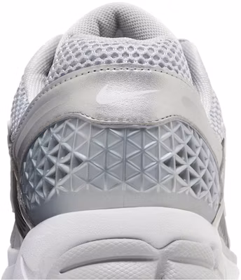 Nike Air Zoom Vomero 5 'Cool Grey' FJ4151-003 Cheap Nike Air Zoom Vomero 5 'Cool Grey' FJ4151-003