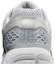 Cheap Nike Air Zoom Vomero 5 'Cool Grey' FJ4151-003