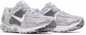 Nike Air Zoom Vomero 5 'Kelabu Sejuk'. FJ4151-003