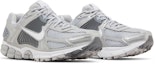 Cheap Nike Air Zoom Vomero 5 'Kelabu Sejuk'. FJ4151-003