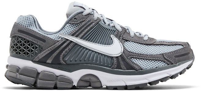 耐克Air Zoom Vomero 5 '冷灰' HF1553-003 Buy 耐克Air Zoom Vomero 5 '冷灰' HF1553-003