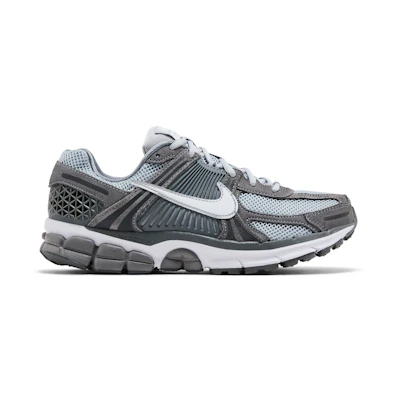 Nike Air Zoom Vomero 5 'Cool Grey'