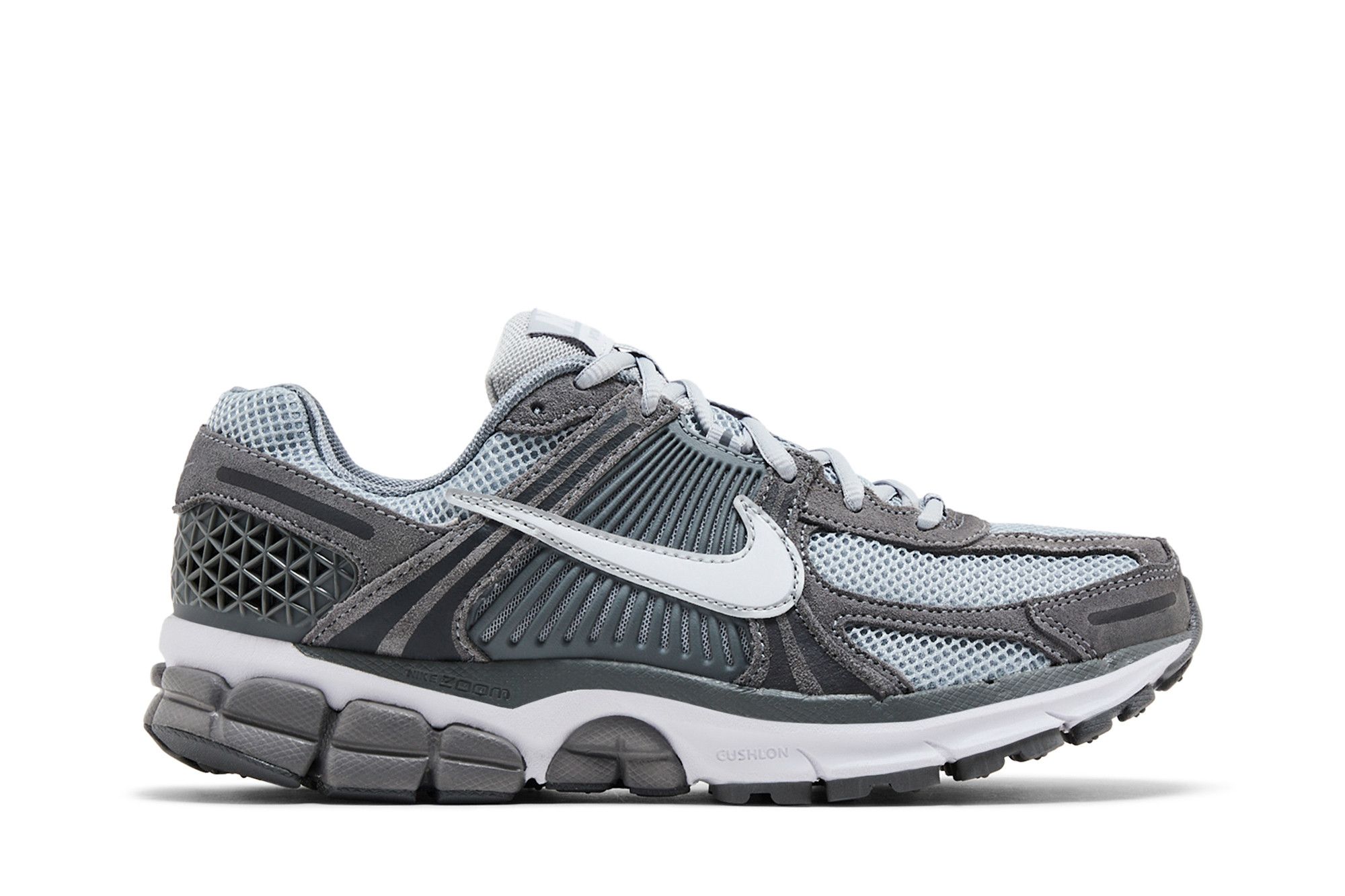 Nike Air Zoom Vomero 5 'Cool Grey' HF1553-003
