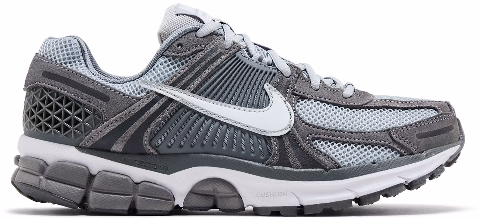 nike-air-zoom-vomero-5-cool-grey-hf-1553-003