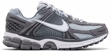 Nike Air Zoom Vomero 5 'Cool Grey' HF1553-003 Nike Air Zoom Vomero 5 'Cool Grey' HF1553-003