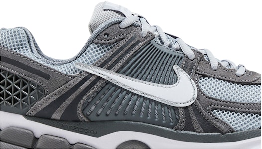 耐克Air Zoom Vomero 5 '冷灰' HF1553-003 Order 耐克Air Zoom Vomero 5 '冷灰' HF1553-003