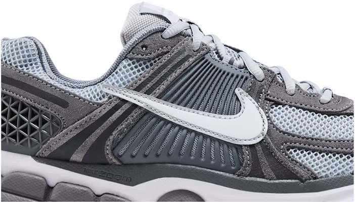 Nike Air Zoom Vomero 5 'Gris Frío' HF1553-003 Order Nike Air Zoom Vomero 5 'Gris Frío' HF1553-003