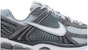 Nike Air Zoom Vomero 5 'Kelabu Sejuk' HF1553-003