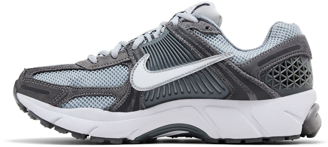 耐克Air Zoom Vomero 5 '冷灰' HF1553-003 Lookbook 耐克Air Zoom Vomero 5 '冷灰' HF1553-003