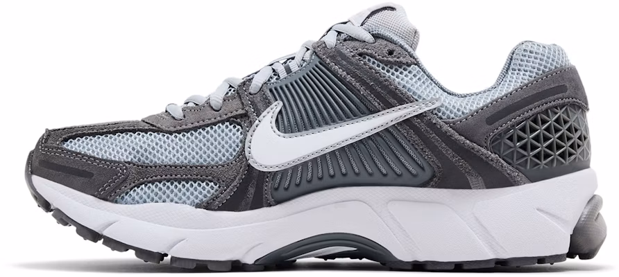 Nike Air Zoom Vomero 5 'Cool Grey' HF1553-003 Lookbook Nike Air Zoom Vomero 5 'Cool Grey' HF1553-003